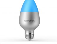 Dodocool e Koogeek scontano nuovi prodotti su Amazon
