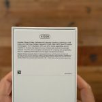 iPhone XS e XS Max, gli utenti preferiscono i tagli di memoria più alti