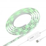 Koogeek e Dodocool: nuovi prodotti con codice sconto esclusivo