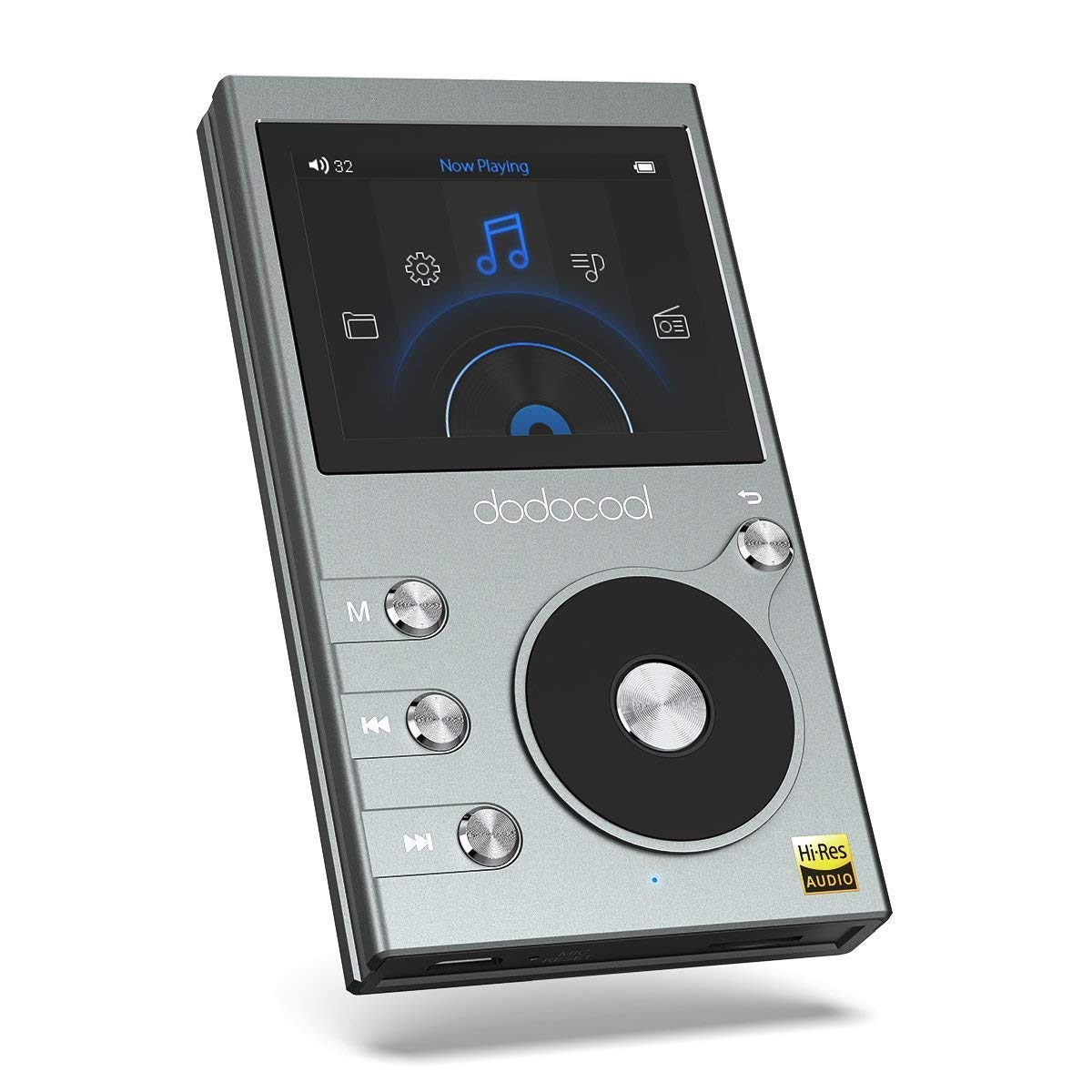 Плеер hi. Плеер dodocool da 106. HIFI Walker h2. Dodocool da-106 внутри. Плеер mp3 Panasonic Hi res.