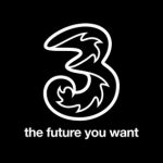 ALL-IN Master Digital di 3 (Tre), un’interessante offerta a soli 6,99€