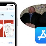 Pubblicità su App Store, un business da 2 miliardi di dollari per Apple