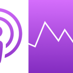 Apple Podcast: i dati sono stati manomessi e non sarà l’ultima volta