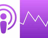 Apple Podcast: i dati sono stati manomessi e non sarà l’ultima volta
