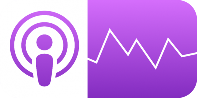 Apple Podcast: i dati sono stati manomessi e non sarà l’ultima volta