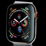 Apple Watch 4: l’ora solare potrebbe comportare riavvii, ecco come prevenirli