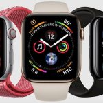 Come cambiano le notifiche su Apple Watch con watchOS 5