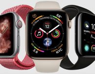Come cambiano le notifiche su Apple Watch con watchOS 5