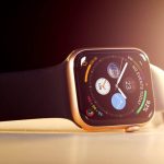 Apple Watch: più controlli a mani libere con i prossimi aggiornamenti di watchOS