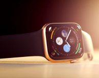 Apple Watch: più controlli a mani libere con i prossimi aggiornamenti di watchOS