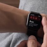 Disponibile watchOS 5.1 per Apple Watch [AGGIORNATO]