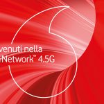 Vodafone Unlimited Red+, la prima vera offerta “illimitata”