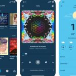 L’app Amazon Alexa è disponibile anche in Italia