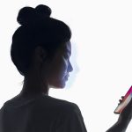 USA, la polizia viene istruita su come evitare di disattivare il Face ID durante le perquisizioni