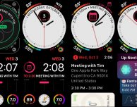Fantastical si aggiorna con Siri Shortcuts e compatibilità con iPhone XS e Apple Watch Series 4