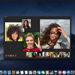 Apple conferma l’arrivo delle FaceTime di gruppo, ma non per tutti gli iPhone