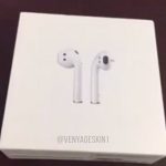 AirPods 2018: chip W3, suono migliore, case con carica wireless ed Hey Siri | FakeNews!