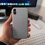 Puro: ecco le cover per iPhone XS e iPhone XS Max