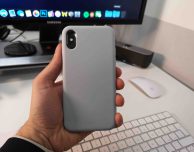 Puro: ecco le cover per iPhone XS e iPhone XS Max