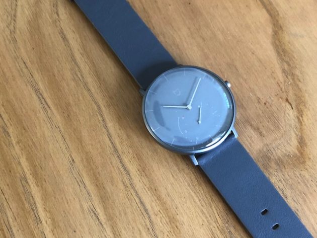 Bluetooth reloj inteligente Smart Watch For Apple iPhone