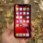 24 ore con iPhone XR, le nostre impressioni – VIDEO