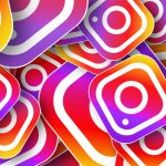 Instagram limiterà i messaggi tra adulti e adolescenti