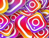 Le videochiamate di gruppo su Instagram ora supportano fino a sei persone