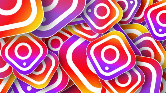 Instagram limiterà i messaggi tra adulti e adolescenti