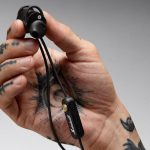 Marshall: ufficiale il nuovo catalogo di Auricolari e Speaker Bluetooth 5