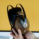 Meze Audio 99 Classics e 11 NEO: due cuffie per audiofili! – RECENSIONE