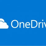 Nuovo update per OneDrive: arriva l’integrazione con Microsoft Lens