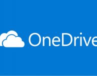 Nuovo update per OneDrive: arriva l’integrazione con Microsoft Lens