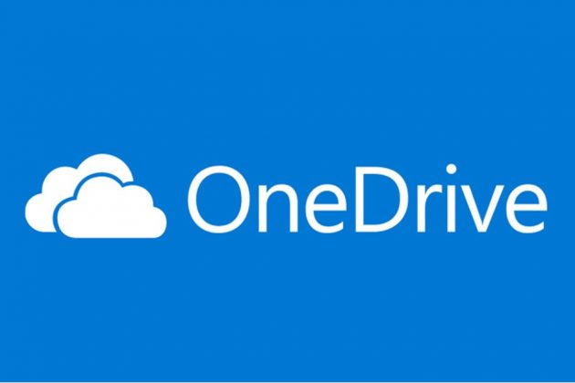 Nuovo update per OneDrive: arriva l’integrazione con Microsoft Lens