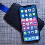 Recensione Business Case di Modì per iPhone Xs/Xs Max