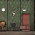 Cube Escape – Paradox: nuovo puzzle adventur per iOS