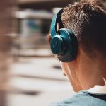 Clam ANC, le nuove cuffie Fresh ‘n Reb con cancellazione attiva del rumore