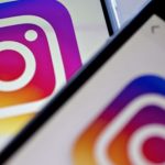 Instagram è ora ottimizzato per iPhone XS Max