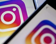 Instagram è ora ottimizzato per iPhone XS Max