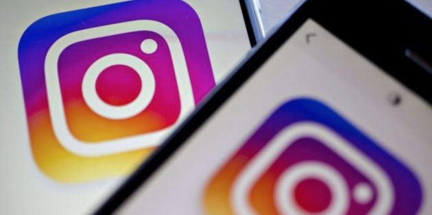 Instagram è ora ottimizzato per iPhone XS Max