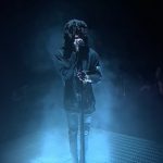 Apple Music avvia una collaborazione con il “Jimmy Kimmel Live!”