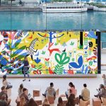 The Big Draw, Apple organizza sessioni dedicate all’arte nei suoi più importanti flaghsip store