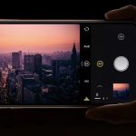 Lo sviluppatore di Halide spiega il fenomeno dei selfie “attenuati” su iPhone XS