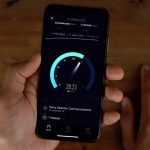 iPhone XS Max in LTE è più veloce dell’iPhone X, ma meno di altri terminali