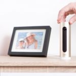 La videocamera Netatmo Welcome è ora compatibile con HomeKit