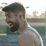 Tarah Wireless, le nuove cuffie wireless di Logitech-Jaybird