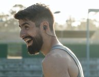 Tarah Wireless, le nuove cuffie wireless di Logitech-Jaybird