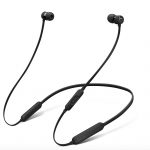 Apple abbassa il prezzo degli auricolari BeatsX