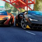 Asphalt 9 si aggiorna con la modalità multiplayer “Club”
