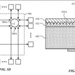 In arrivo la tecnologia a ultrasuoni per i futuri iPhone e Apple Pencil?