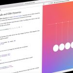Apple annuncia sessioni gratuite di coding negli store in tutta Europa per la EU Code Week